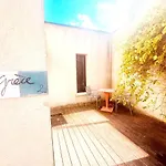 شقة Les Madones