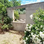 شقة Les Madones نيم