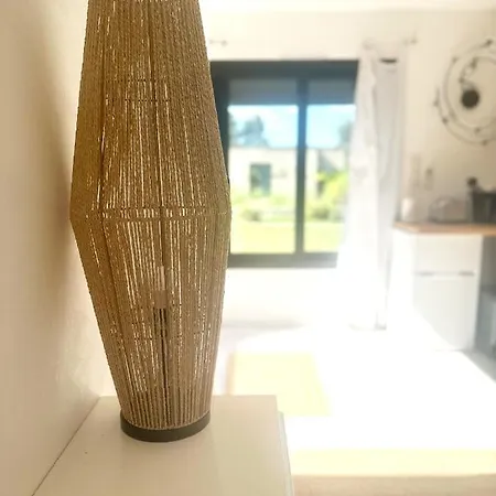 Appartement Les Madones Nîmes