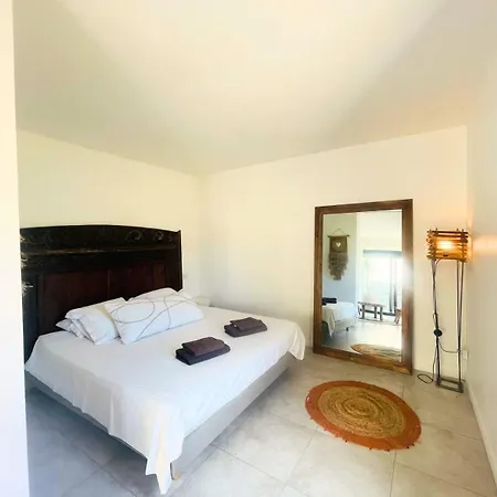 Les Madones * 尼姆