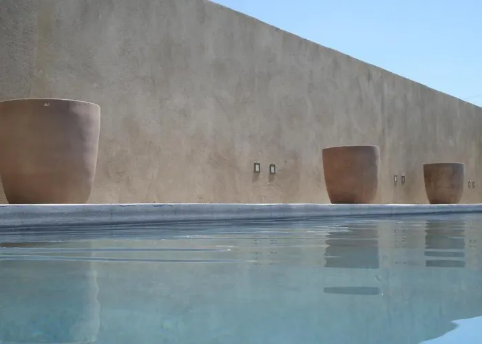 Apartman Les Madones Nîmes